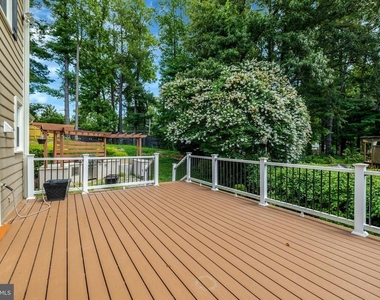 8995 Parliament Drive - Photo Thumbnail 52