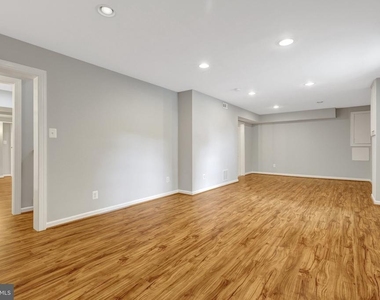 8995 Parliament Drive - Photo Thumbnail 50