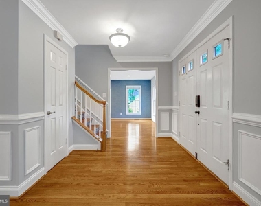 8995 Parliament Drive - Photo Thumbnail 6