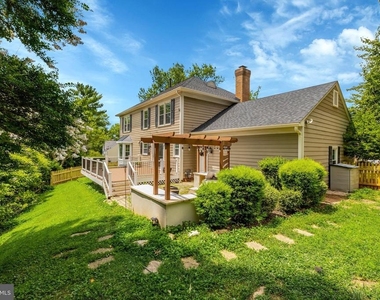 8995 Parliament Drive - Photo Thumbnail 57