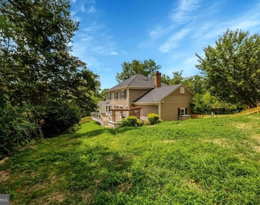 8995 Parliament Drive - Photo Thumbnail 59