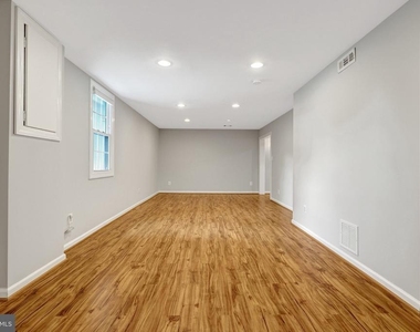 8995 Parliament Drive - Photo Thumbnail 51
