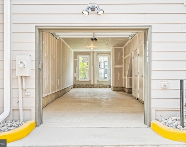 7381 Old Airfield Lane - Photo Thumbnail 43
