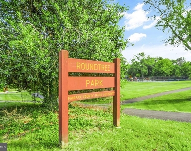 7381 Old Airfield Lane - Photo Thumbnail 55