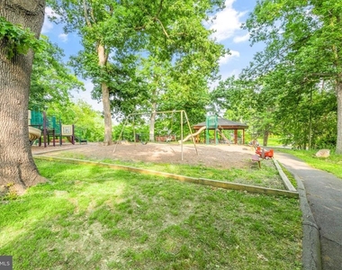 7381 Old Airfield Lane - Photo Thumbnail 56