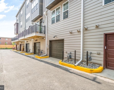 7381 Old Airfield Lane - Photo Thumbnail 45