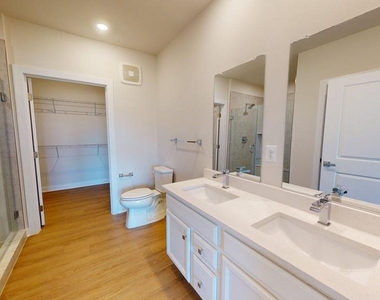 12850 Mosaic Park Way - Photo Thumbnail 14