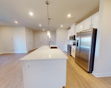 12850 Mosaic Park Way - Photo Thumbnail 8