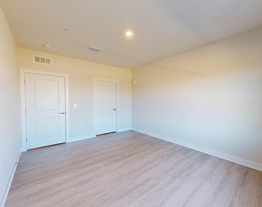 12850 Mosaic Park Way - Photo Thumbnail 26