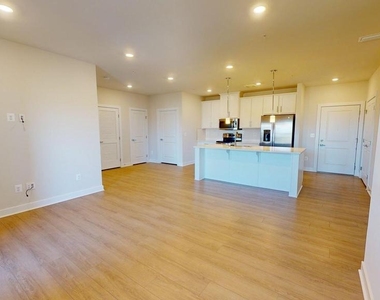 12850 Mosaic Park Way - Photo Thumbnail 2