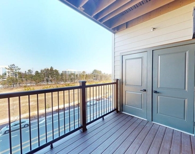 12850 Mosaic Park Way - Photo Thumbnail 29