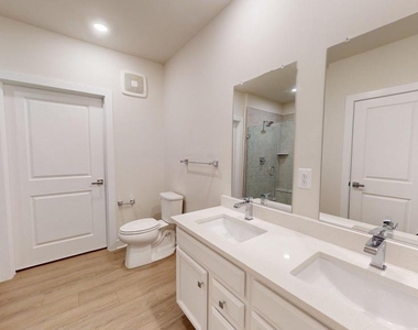 12850 Mosaic Park Way - Photo Thumbnail 25
