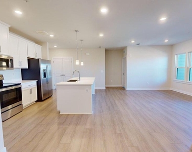 12850 Mosaic Park Way - Photo Thumbnail 28