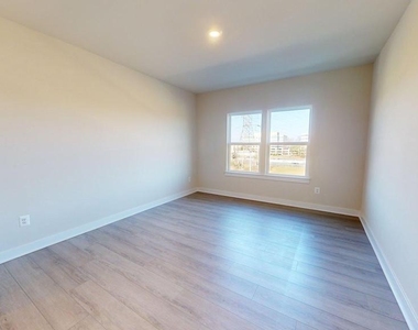 12850 Mosaic Park Way - Photo Thumbnail 12