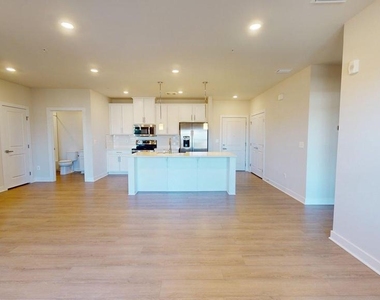 12850 Mosaic Park Way - Photo Thumbnail 1