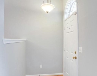12476 Casbeer Drive - Photo Thumbnail 2