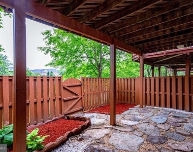 12476 Casbeer Drive - Photo Thumbnail 32