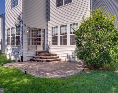 2468 Leyland Ridge Road - Photo Thumbnail 16
