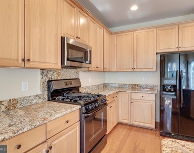 2468 Leyland Ridge Road - Photo Thumbnail 11