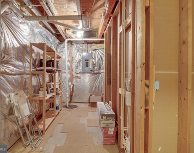 2468 Leyland Ridge Road - Photo Thumbnail 41