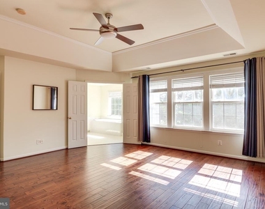 2468 Leyland Ridge Road - Photo Thumbnail 27