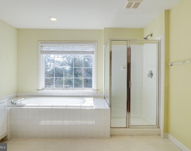 2468 Leyland Ridge Road - Photo Thumbnail 30