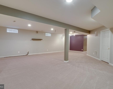 2468 Leyland Ridge Road - Photo Thumbnail 37