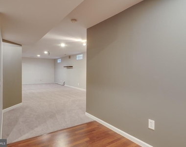 2468 Leyland Ridge Road - Photo Thumbnail 33