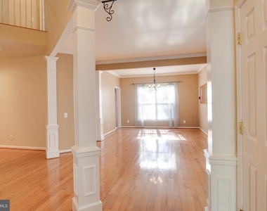 2468 Leyland Ridge Road - Photo Thumbnail 3