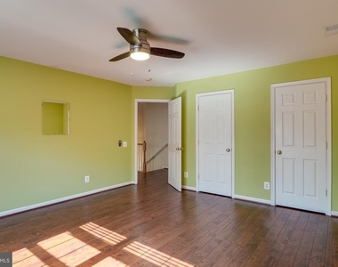 2468 Leyland Ridge Road - Photo Thumbnail 25