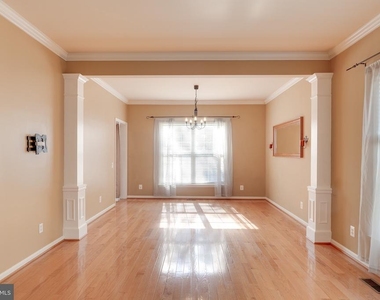 2468 Leyland Ridge Road - Photo Thumbnail 4