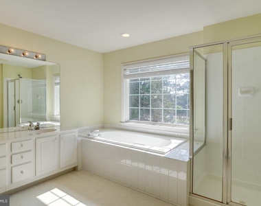 2468 Leyland Ridge Road - Photo Thumbnail 29