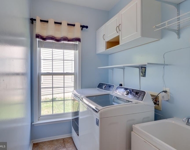 2468 Leyland Ridge Road - Photo Thumbnail 18