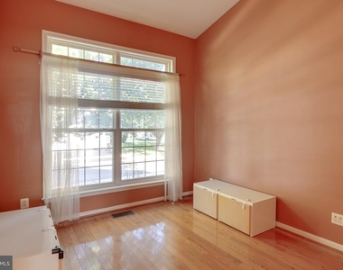 2468 Leyland Ridge Road - Photo Thumbnail 6