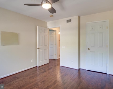 2468 Leyland Ridge Road - Photo Thumbnail 20
