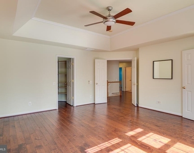 2468 Leyland Ridge Road - Photo Thumbnail 28
