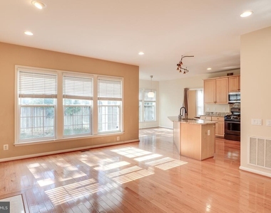 2468 Leyland Ridge Road - Photo Thumbnail 14