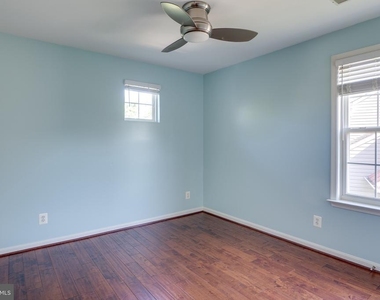 2468 Leyland Ridge Road - Photo Thumbnail 21