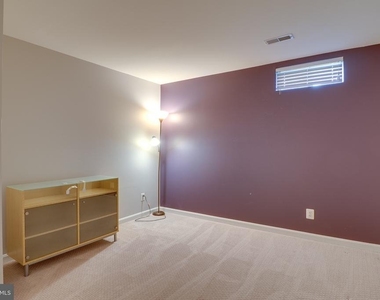 2468 Leyland Ridge Road - Photo Thumbnail 39
