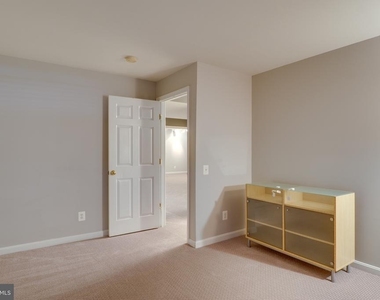 2468 Leyland Ridge Road - Photo Thumbnail 40