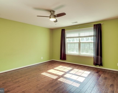 2468 Leyland Ridge Road - Photo Thumbnail 24