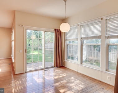 2468 Leyland Ridge Road - Photo Thumbnail 8