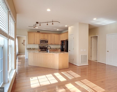 2468 Leyland Ridge Road - Photo Thumbnail 13