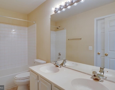 2468 Leyland Ridge Road - Photo Thumbnail 23