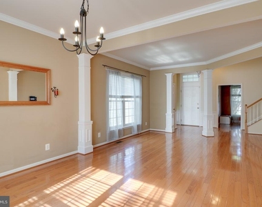 2468 Leyland Ridge Road - Photo Thumbnail 5