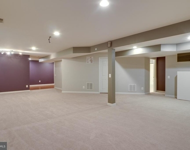 2468 Leyland Ridge Road - Photo Thumbnail 36