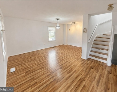4360 Greenberry Lane - Photo Thumbnail 1