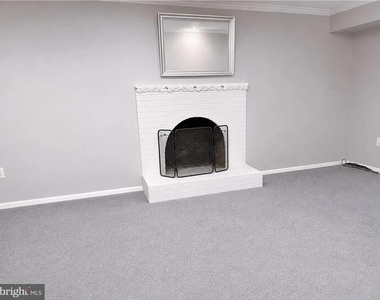 4360 Greenberry Lane - Photo Thumbnail 14