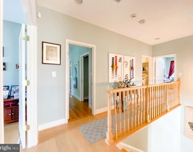 1947 Fay Place - Photo Thumbnail 26