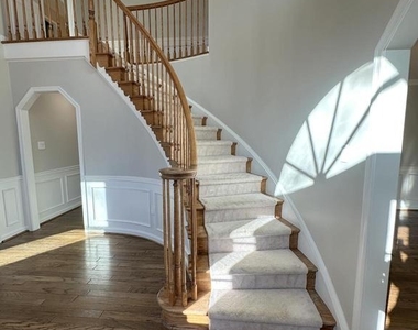 11560 Holly Briar Lane - Photo Thumbnail 20